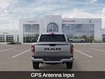 New 2026 Ram 1500 Big Horn Crew Cab for sale #M6183T - photo 8