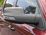 New 2025 Ram 1500 Big Horn Crew Cab 4x4 Pickup for sale #M6277 - photo 10