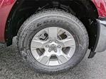 New 2025 Ram 1500 Big Horn Crew Cab 4x4 Pickup for sale #M6277 - photo 11