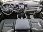 New 2025 Ram 1500 Big Horn Crew Cab 4x4 Pickup for sale #M6277 - photo 12