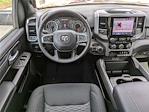 New 2025 Ram 1500 Big Horn Crew Cab 4x4 Pickup for sale #M6277 - photo 13