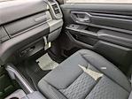 New 2025 Ram 1500 Big Horn Crew Cab 4x4 Pickup for sale #M6277 - photo 14