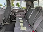 New 2025 Ram 1500 Big Horn Crew Cab 4x4 Pickup for sale #M6277 - photo 15