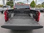 New 2025 Ram 1500 Big Horn Crew Cab 4x4 Pickup for sale #M6277 - photo 16