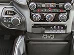 New 2025 Ram 1500 Big Horn Crew Cab 4x4 Pickup for sale #M6277 - photo 18