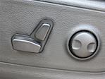 New 2025 Ram 1500 Big Horn Crew Cab 4x4 Pickup for sale #M6277 - photo 19