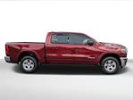 New 2025 Ram 1500 Big Horn Crew Cab 4x4 Pickup for sale #M6277 - photo 2