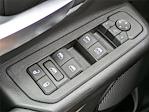 New 2025 Ram 1500 Big Horn Crew Cab 4x4 Pickup for sale #M6277 - photo 20