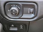 New 2025 Ram 1500 Big Horn Crew Cab 4x4 Pickup for sale #M6277 - photo 21