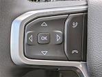 New 2025 Ram 1500 Big Horn Crew Cab 4x4 Pickup for sale #M6277 - photo 22
