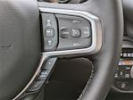 New 2025 Ram 1500 Big Horn Crew Cab 4x4 Pickup for sale #M6277 - photo 23
