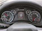 New 2025 Ram 1500 Big Horn Crew Cab 4x4 Pickup for sale #M6277 - photo 24