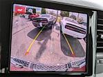 New 2025 Ram 1500 Big Horn Crew Cab 4x4 Pickup for sale #M6277 - photo 26
