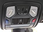 New 2025 Ram 1500 Big Horn Crew Cab 4x4 Pickup for sale #M6277 - photo 27
