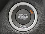 New 2025 Ram 1500 Big Horn Crew Cab 4x4 Pickup for sale #M6277 - photo 29