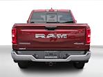 New 2025 Ram 1500 Big Horn Crew Cab 4x4 Pickup for sale #M6277 - photo 4
