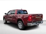New 2025 Ram 1500 Big Horn Crew Cab 4x4 Pickup for sale #M6277 - photo 5