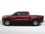 New 2025 Ram 1500 Big Horn Crew Cab 4x4 Pickup for sale #M6277 - photo 6