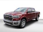 New 2025 Ram 1500 Big Horn Crew Cab 4x4 Pickup for sale #M6277 - photo 7