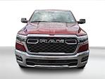 New 2025 Ram 1500 Big Horn Crew Cab 4x4 Pickup for sale #M6277 - photo 8