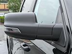 New 2025 Ram 1500 Big Horn Crew Cab 4x4 Pickup for sale #M6280 - photo 10
