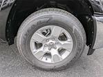 New 2025 Ram 1500 Big Horn Crew Cab 4x4 Pickup for sale #M6280 - photo 11