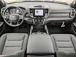 New 2025 Ram 1500 Big Horn Crew Cab 4x4 Pickup for sale #M6280 - photo 12