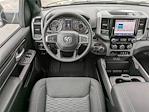 New 2025 Ram 1500 Big Horn Crew Cab 4x4 Pickup for sale #M6280 - photo 13