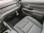 New 2025 Ram 1500 Big Horn Crew Cab 4x4 Pickup for sale #M6280 - photo 14