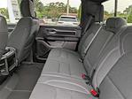 New 2025 Ram 1500 Big Horn Crew Cab 4x4 Pickup for sale #M6280 - photo 15