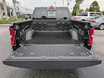 New 2025 Ram 1500 Big Horn Crew Cab 4x4 Pickup for sale #M6280 - photo 16