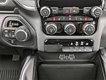 New 2025 Ram 1500 Big Horn Crew Cab 4x4 Pickup for sale #M6280 - photo 18