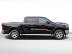 New 2025 Ram 1500 Big Horn Crew Cab 4x4 Pickup for sale #M6280 - photo 2