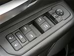 New 2025 Ram 1500 Big Horn Crew Cab 4x4 Pickup for sale #M6280 - photo 20