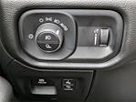 New 2025 Ram 1500 Big Horn Crew Cab 4x4 Pickup for sale #M6280 - photo 21