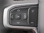 New 2025 Ram 1500 Big Horn Crew Cab 4x4 Pickup for sale #M6280 - photo 22