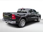 New 2025 Ram 1500 Big Horn Crew Cab 4x4 Pickup for sale #M6280 - photo 3