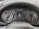 New 2025 Ram 1500 Big Horn Crew Cab 4x4 Pickup for sale #M6280 - photo 24