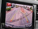 New 2025 Ram 1500 Big Horn Crew Cab 4x4 Pickup for sale #M6280 - photo 26