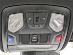 New 2025 Ram 1500 Big Horn Crew Cab 4x4 Pickup for sale #M6280 - photo 27