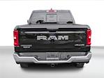 New 2025 Ram 1500 Big Horn Crew Cab 4x4 Pickup for sale #M6280 - photo 4