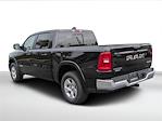 New 2025 Ram 1500 Big Horn Crew Cab 4x4 Pickup for sale #M6280 - photo 5