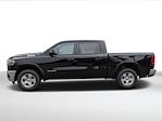 New 2025 Ram 1500 Big Horn Crew Cab 4x4 Pickup for sale #M6280 - photo 6