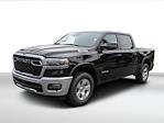 New 2025 Ram 1500 Big Horn Crew Cab 4x4 Pickup for sale #M6280 - photo 7