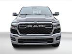New 2025 Ram 1500 Big Horn Crew Cab 4x4 Pickup for sale #M6280 - photo 8