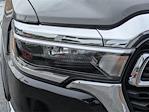 New 2025 Ram 1500 Big Horn Crew Cab 4x4 Pickup for sale #M6280 - photo 9