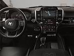 New 2026 Ram 1500 Rebel Crew Cab 4x4 Pickup for sale #M6363 - photo 10