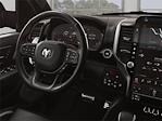 New 2026 Ram 1500 Rebel Crew Cab 4x4 Pickup for sale #M6363 - photo 11