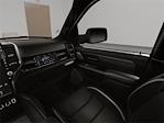New 2026 Ram 1500 Rebel Crew Cab 4x4 Pickup for sale #M6363 - photo 13