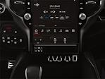 New 2026 Ram 1500 Rebel Crew Cab 4x4 Pickup for sale #M6363 - photo 15